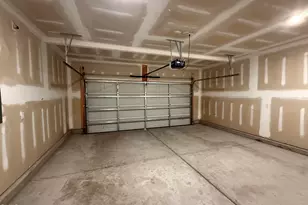 87 Anise Tree Wy, Clayton, NC 27527 - Photo 5