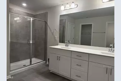 87 Anise Tree Way, Clayton, NC 27527 - Photo 57