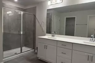 87 Anise Tree Wy, Clayton, NC 27527 - Photo 57