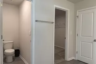 87 Anise Tree Wy, Clayton, NC 27527 - Photo 63