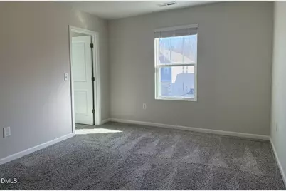 87 Anise Tree Way, Clayton, NC 27527 - Photo 41