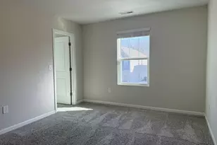 87 Anise Tree Wy, Clayton, NC 27527 - Photo 41