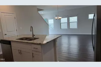 87 Anise Tree Way, Clayton, NC 27527 - Photo 21