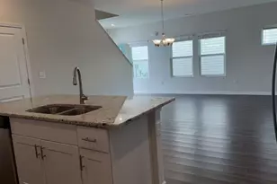 87 Anise Tree Wy, Clayton, NC 27527 - Photo 21