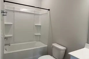 87 Anise Tree Wy, Clayton, NC 27527 - Photo 29