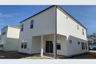 87 Anise Tree Way, Clayton, NC 27527 - Photo 7