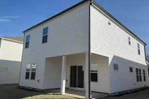 87 Anise Tree Wy, Clayton, NC 27527 - Photo 7