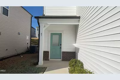 87 Anise Tree Way, Clayton, NC 27527 - Photo 9