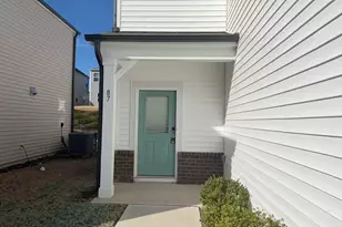 87 Anise Tree Wy, Clayton, NC 27527 - Photo 9