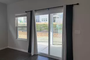 87 Anise Tree Wy, Clayton, NC 27527 - Photo 25