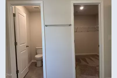 87 Anise Tree Way, Clayton, NC 27527 - Photo 61