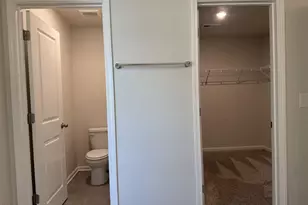 87 Anise Tree Wy, Clayton, NC 27527 - Photo 61