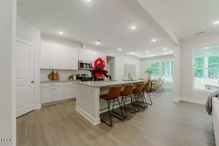 2731 River Mdw Ct, Spring Hope, NC 27882 - Photo 7