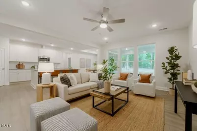 2731 River Meadow Court, Spring Hope, NC 27882 - Photo 9