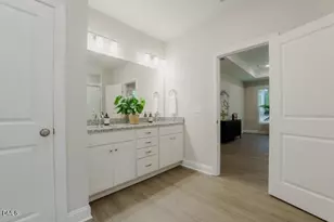 2731 River Mdw Ct, Spring Hope, NC 27882 - Photo 17