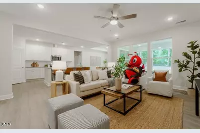 2731 River Meadow Court, Spring Hope, NC 27882 - Photo 11