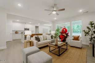 2731 River Mdw Ct, Spring Hope, NC 27882 - Photo 11