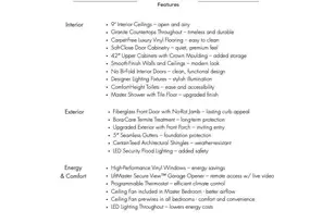 2731 River Mdw Ct, Spring Hope, NC 27882 - Photo 25