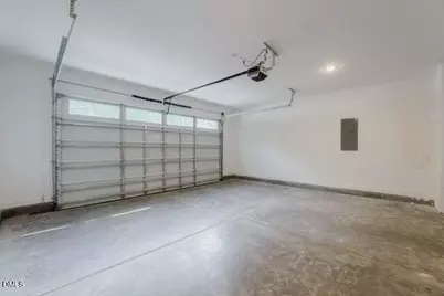 2731 River Meadow Court, Spring Hope, NC 27882 - Photo 21