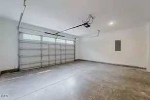 2731 River Mdw Ct, Spring Hope, NC 27882 - Photo 21