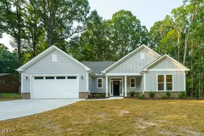 2731 River Meadow Court, Spring Hope, NC 27882 - Photo 1