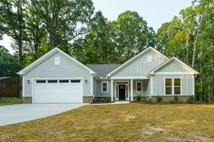 2731 River Mdw Ct, Spring Hope, NC 27882 - Photo 1