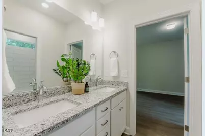 2731 River Meadow Court, Spring Hope, NC 27882 - Photo 19