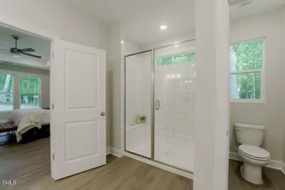 2731 River Meadow Court, Spring Hope, NC 27882 - Photo 15