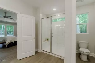 2731 River Mdw Ct, Spring Hope, NC 27882 - Photo 15