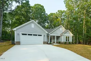 2731 River Mdw Ct, Spring Hope, NC 27882 - Photo 23