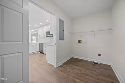 2623 Pebblebrook Drive, Sanford, NC 27330 - Photo 23