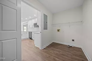 2623 Pebblebrook Dr, Sanford, NC 27330 - Photo 23