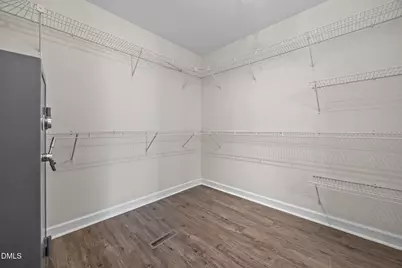 2623 Pebblebrook Drive, Sanford, NC 27330 - Photo 31