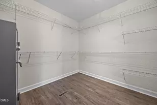 2623 Pebblebrook Dr, Sanford, NC 27330 - Photo 31