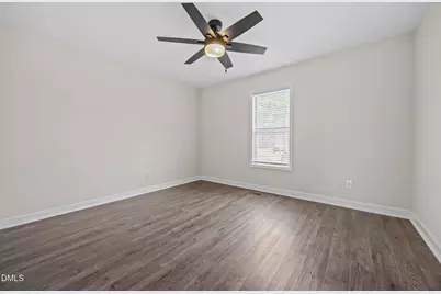 2623 Pebblebrook Drive, Sanford, NC 27330 - Photo 5