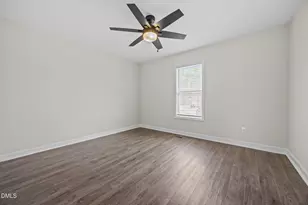 2623 Pebblebrook Dr, Sanford, NC 27330 - Photo 5