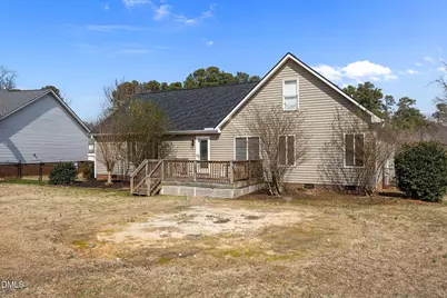 2623 Pebblebrook Drive, Sanford, NC 27330 - Photo 37