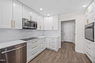 2623 Pebblebrook Drive, Sanford, NC 27330 - Photo 19