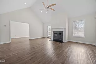 2623 Pebblebrook Dr, Sanford, NC 27330 - Photo 9