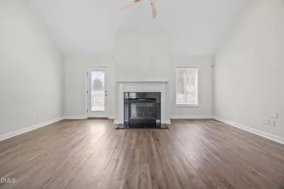 2623 Pebblebrook Drive, Sanford, NC 27330 - Photo 11