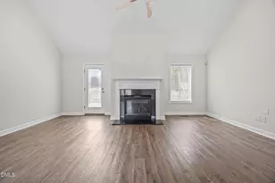 2623 Pebblebrook Dr, Sanford, NC 27330 - Photo 11