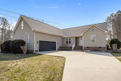 2623 Pebblebrook Drive, Sanford, NC 27330 - Photo 3