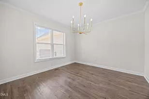 2623 Pebblebrook Dr, Sanford, NC 27330 - Photo 15