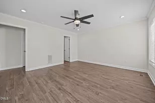 2623 Pebblebrook Dr, Sanford, NC 27330 - Photo 27