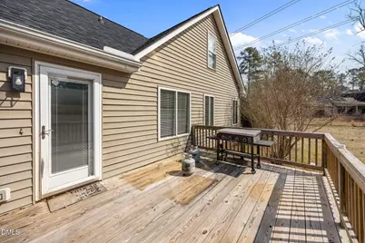 2623 Pebblebrook Drive, Sanford, NC 27330 - Photo 33