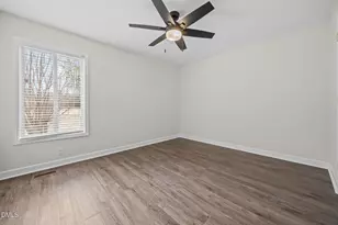 2623 Pebblebrook Dr, Sanford, NC 27330 - Photo 7