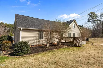 2623 Pebblebrook Drive, Sanford, NC 27330 - Photo 35