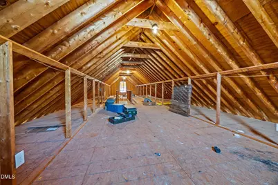 2623 Pebblebrook Drive, Sanford, NC 27330 - Photo 25