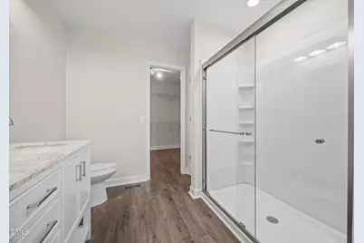 2623 Pebblebrook Drive, Sanford, NC 27330 - Photo 29