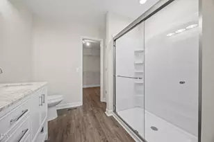 2623 Pebblebrook Dr, Sanford, NC 27330 - Photo 29